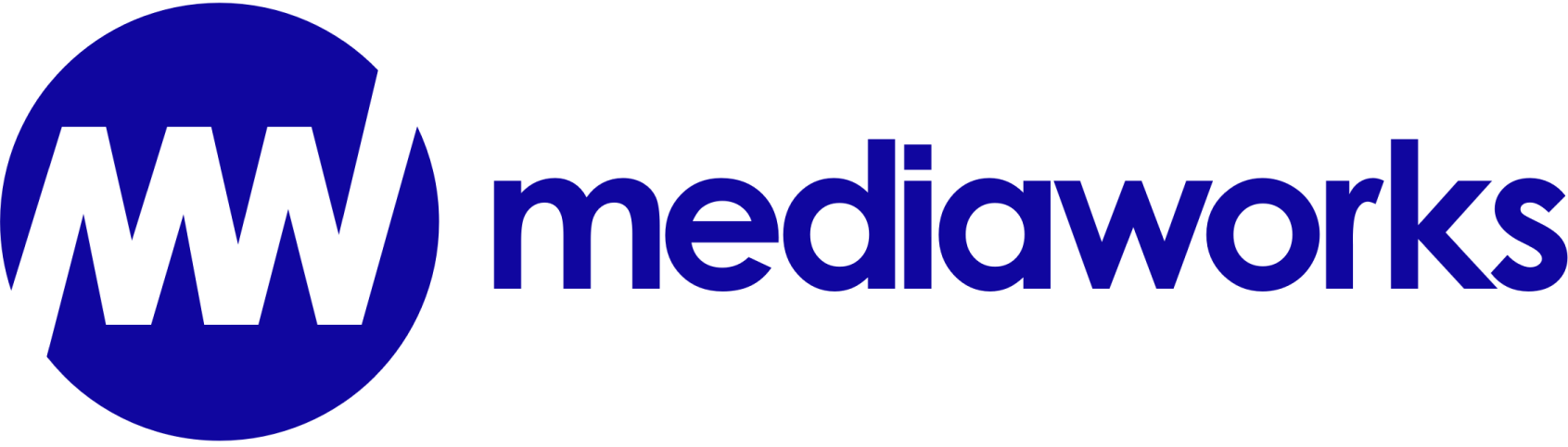 Mediaworks